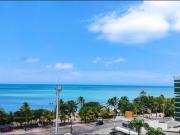 Apart Eric Berne Maceió