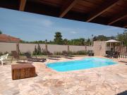 Chácara Recanto Facchini