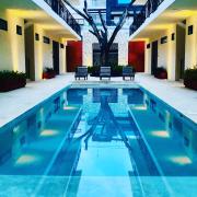 La Casa del Buho Tulum