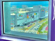 Top Kuala Terengganu