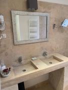 Top Morigny-Champigny