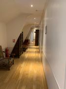 Top Morigny-Champigny