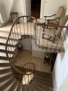 Top Morigny-Champigny