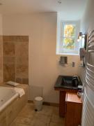 Top Morigny-Champigny