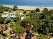 Denizati Holiday Village