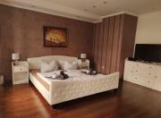 Top Velké Meziříčí