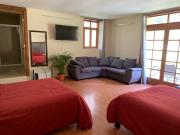 Top San Cristóbal de Las Casas Top San Cristóbal de Las Casas