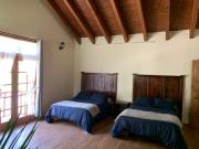 Top San Cristóbal de Las Casas Top San Cristóbal de Las Casas