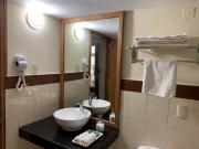 Top San Cristóbal de Las Casas