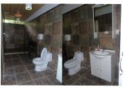 Top San Juan del Sur