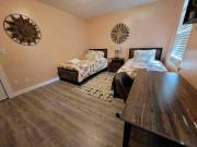 Top Hilton Head Island Top Hilton Head Island