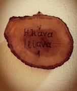 Top Naousa Imathias Top Naousa Imathias