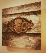 Top Naousa Imathias Top Naousa Imathias