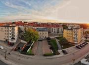 Top Łomża Top Łomża