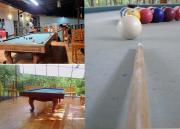 Top San Juan del Sur