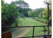 Top San Juan del Sur