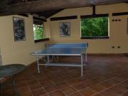 Top Castello di Serravalle