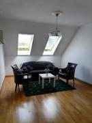 Comfort apartment Comfort apartment