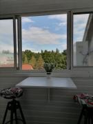 Top Hévíz Top Hévíz