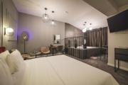 Top Podgorica