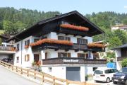 Top Brixen im Thale