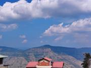 Top Mahabaleshwar Top Mahabaleshwar