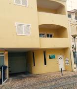 Top Luz Top Luz