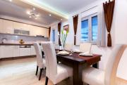 Top Makarska