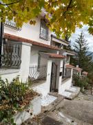 Top Castel di Sangro