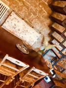 Top Asciano Top Asciano