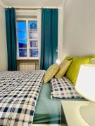 Top Warszawa Top Warszawa