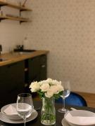 Top Kłodzko Top Kłodzko