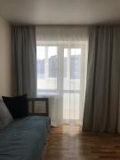 Best Apartment Truskavets
