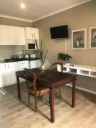 Top Langebaan