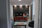 Top Salta