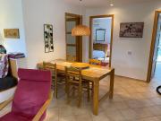 Top Paralía Sergoúlas Top Paralía Sergoúlas