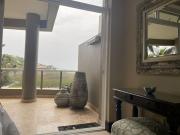 Ballito Manor - Manor Gardens 204 - complex generator