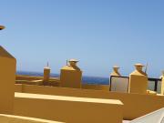 Top San Miguel de Abona