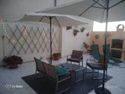 Top Alghero
