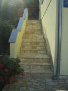 Top Poreč