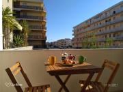 Top Alghero Top Alghero