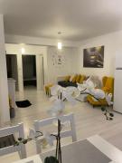 Relax Apartment Predeal Relax Apartment Predeal