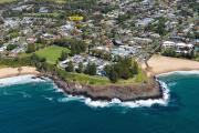 Top Kiama