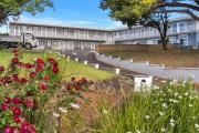 Top Kiama