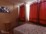 Top Tarapoto