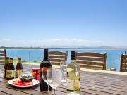 Penguin Head Retreat