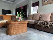 Top Karon Beach