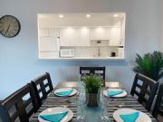 Top Miami Beach