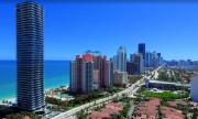 Top Miami Beach