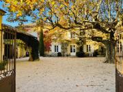 Top Richerenches